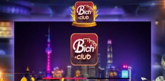 bich-club